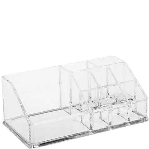 Versa Makeup Organiser – image 2