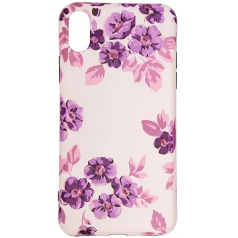 BasicPlus iPhone XS Max Cover – image 2