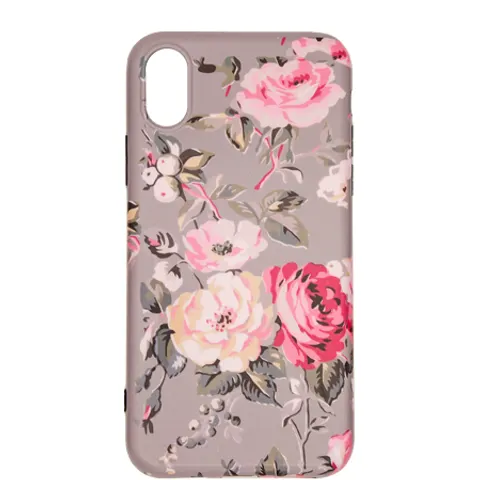 BasicPlus iPhone X/XS Cover – image 2