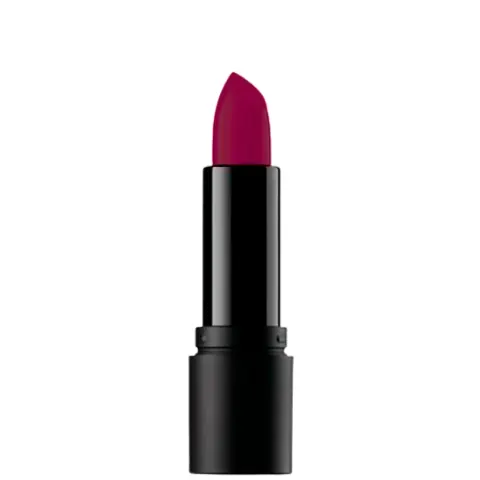 bareMinerals Statement Luxe-Shine Lipstick - NSFW – image 3