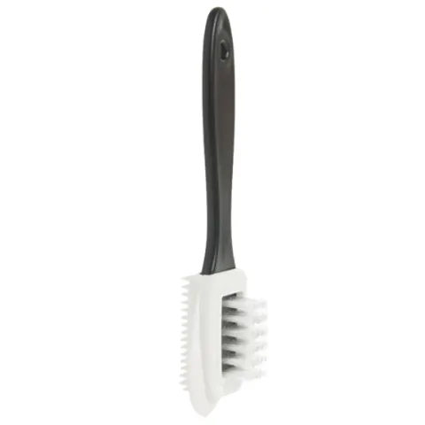 Kiwi Suede & Nubuck Brush – image 2