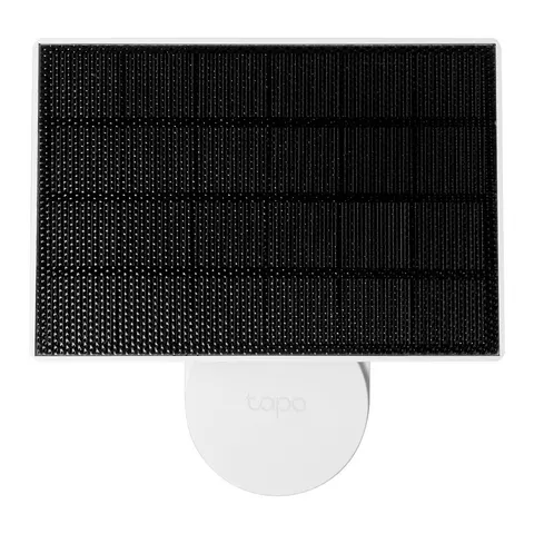 Kamera Tp-link Tapo C610 Kit – zdjęcie 2
