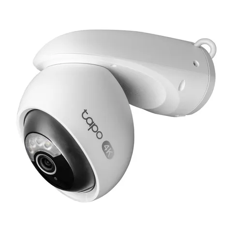 Kamera Tp-link Tapo C560WS – zdjęcie 2