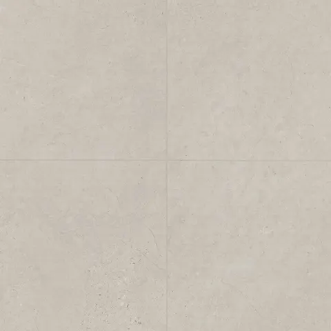 Panel winylowy Canto 5,5 mm – zdjęcie 2