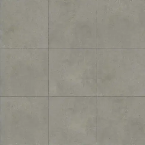 Panel winylowy Harmony 5,5 mm – zdjęcie 2