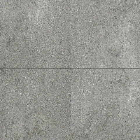 Panel winylowy Sonata 5,5 mm – zdjęcie 2
