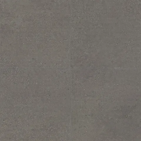 Panel winylowy Forte 5,5 mm – zdjęcie 2