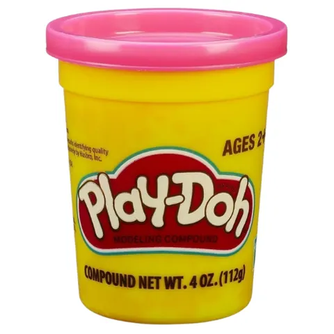 Play-Doh Single Can Assorted – 112 g – image 2