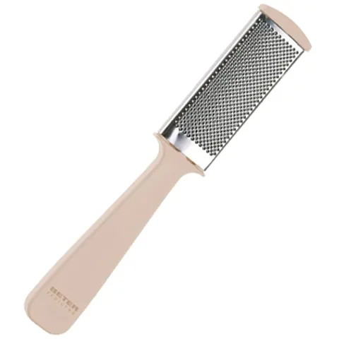 Beter Foot File – image 2