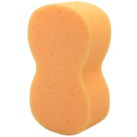 Rawlink Sponge – image 2
