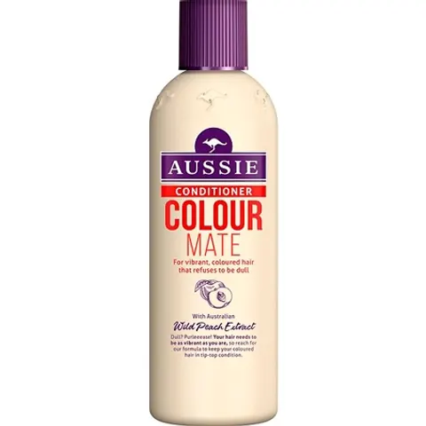Aussie Colour Mate Balm - 250ml – image 2