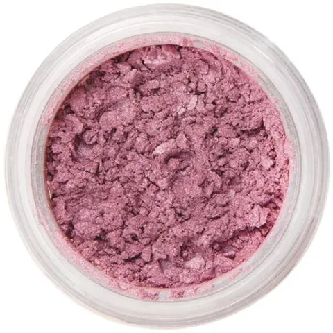 bareMinerals Eyeshadow - Enchanting – image 2