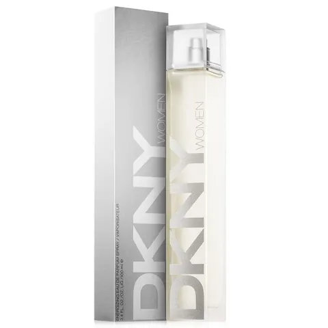 DKNY Women Energize - Eau de Parfum 100ML – image 3