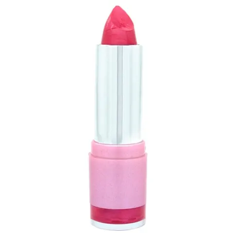 W7 Fashion Lipstick - Raspberry Ripple – image 2