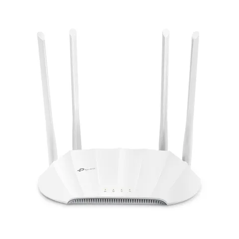Punkt dostępowy TP-Link TL-WA1801 – zdjęcie 5