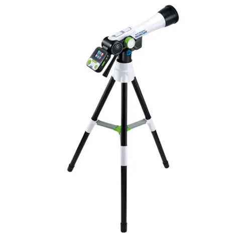 LeapFrog Magic Adventures Telescope – image 2