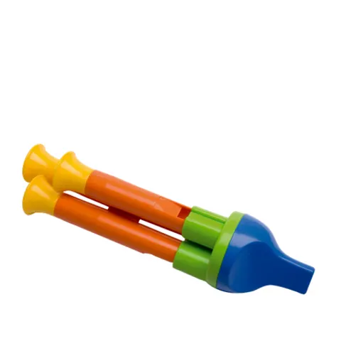 Halilit Train Whistle – image 2