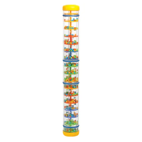 Halilit Giant Rainbomaker 40cm – image 3