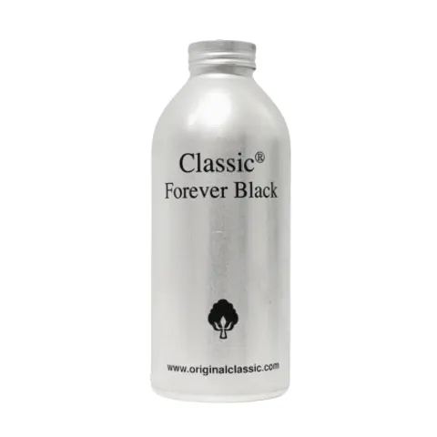 Classic Forever Black Laundry Detergent – 600ml – image 2