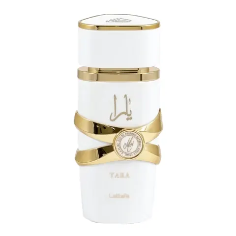 Lattafa Yara Moi 100ml EDP Spray – image 3