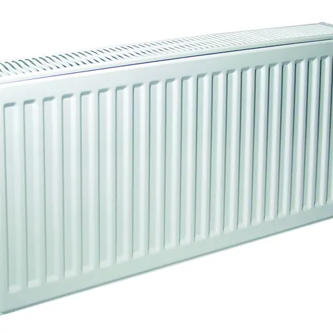 Grz.purmo C22 550X1000 Biały – zdjęcie 4
