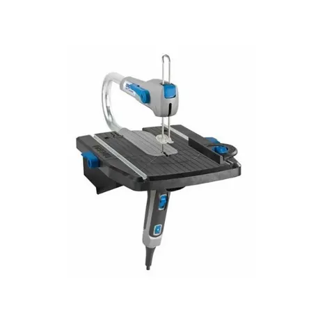 Wyrzynarka Dremel MS20-1/5 – zdjęcie 5