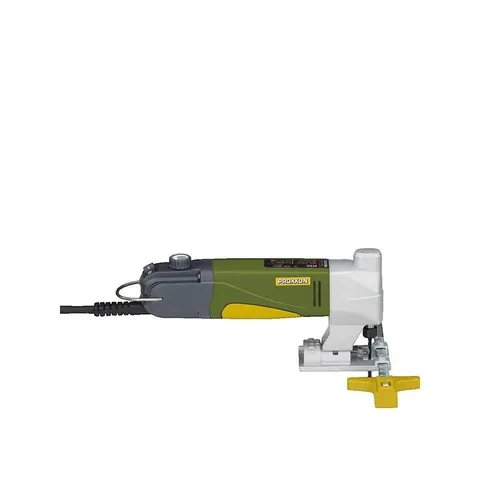 Proxxon 28530 MICRO-wyrzynarka Sts/e – zdjęcie 2