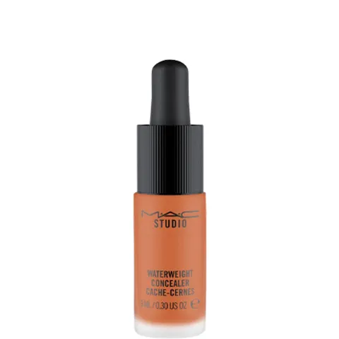 MAC Waterweight Concealer - NW50 – image 2