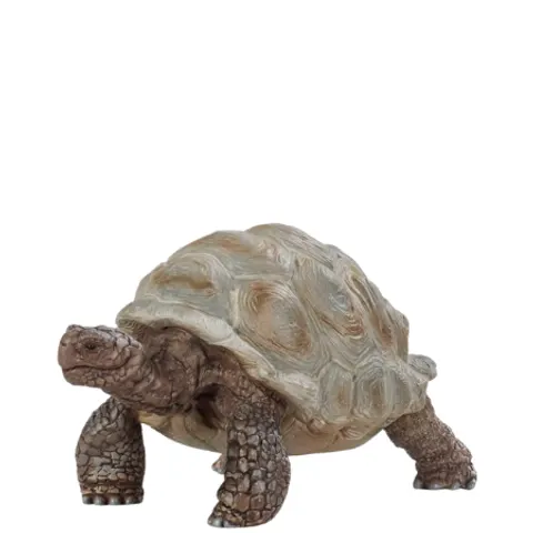 Schleich Giant Tortoise - 14824 – image 2