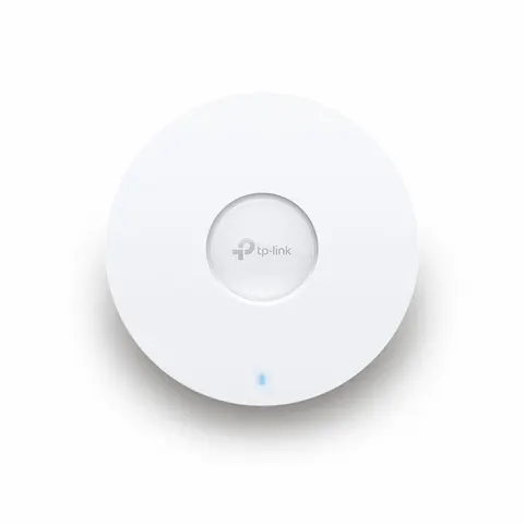 Access Point Tp-link EAP650 – zdjęcie 5