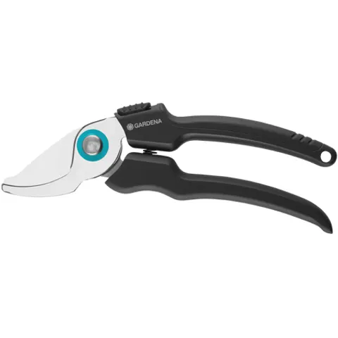 Gardena Pruning shears EcoLine Secteur – image 2