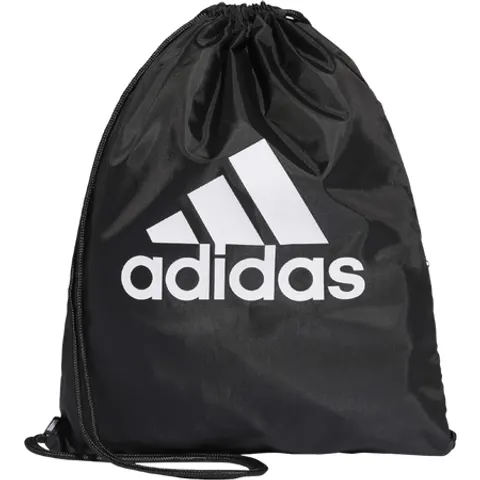 Adidas Performance Gym Bag – image 2