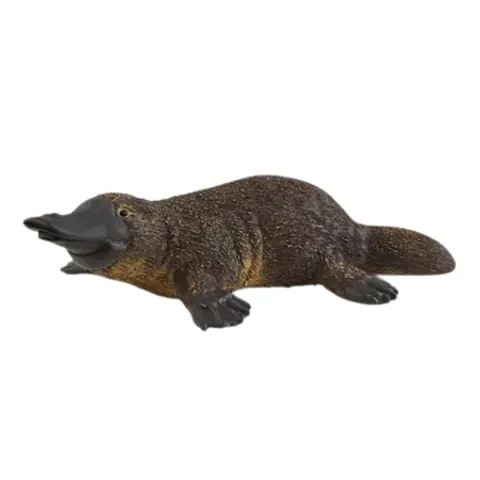 Schleich Platypus 14840 – image 2