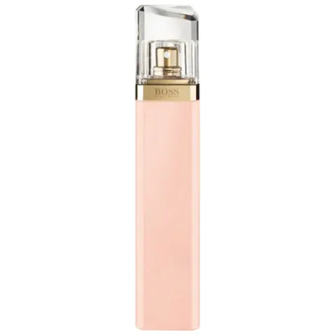 Hugo Boss Ma Vie Eau De Parfum 75 ml – image 2