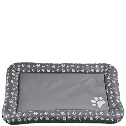Mascow Dog Bed - 57x7 5x83cm – image 4