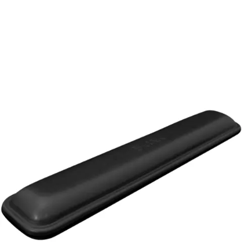 eShark Yugake Wrist Rest for Keyboard – image 2