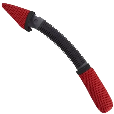 Rawlink Wheel brush – image 2