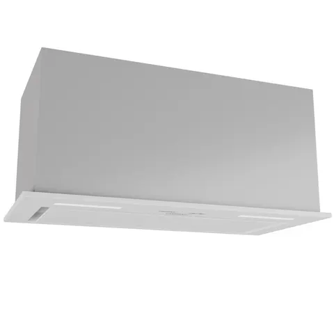 Okap Kernau Kbh 0861 W – zdjęcie 2