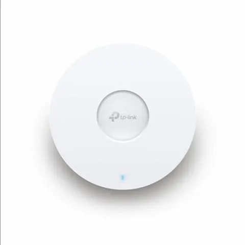 Access Point Tp-link EAP653 – zdjęcie 5