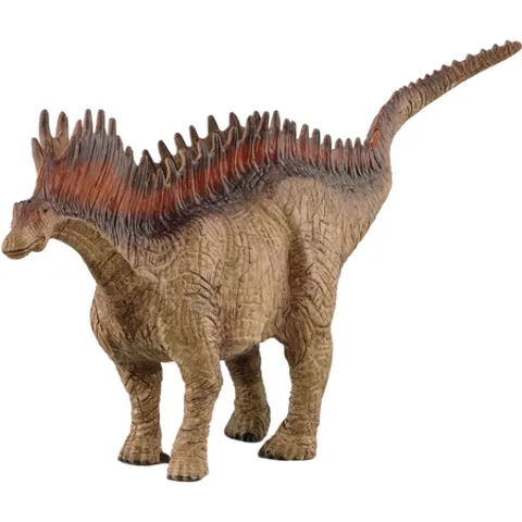 Schleich Amargasaurus 15029 – image 2