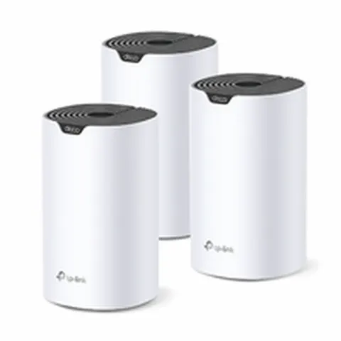 TP-Link System WiFi Deco S7 3-pak AC1900 – zdjęcie 5