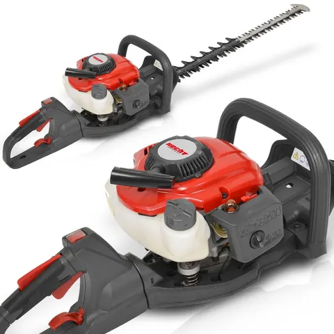 Sekator DO Żywopłotu Hecht 9275 Profi – zdjęcie 2