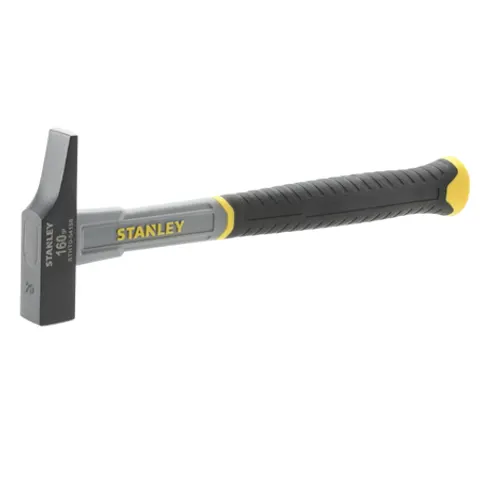 Stanley STHT0-54158 Hammer – image 2
