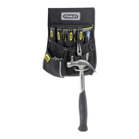 Stanley Tool Holder – image 3