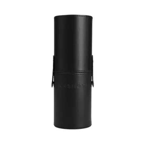 Kashoki Brush Case – image 2