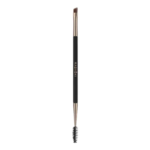 Kashoki Eyebrow and Eyelash Brush – image 2