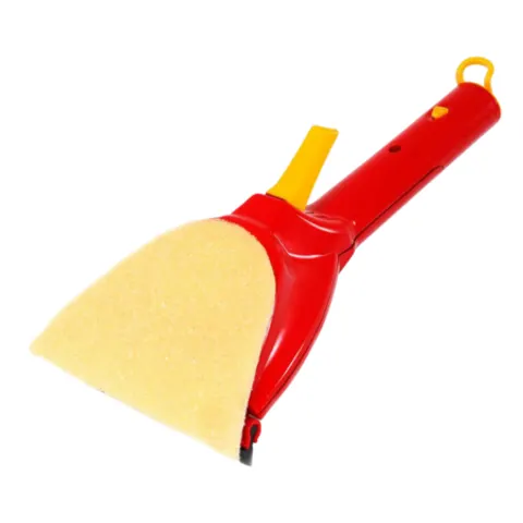 WOLF-Garten Water Car Cleaner – image 2