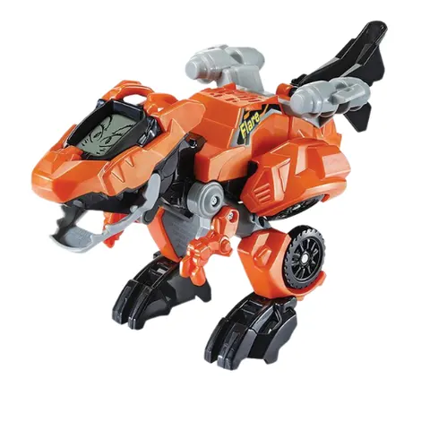 VTech Switch & Go Dinos® Flare the T-Rex – image 3