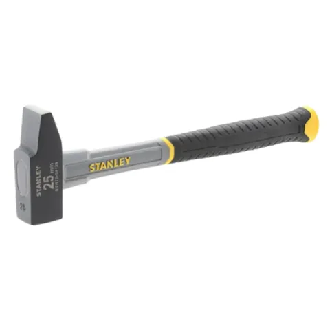 Stanley Mechanical Hammer – image 2