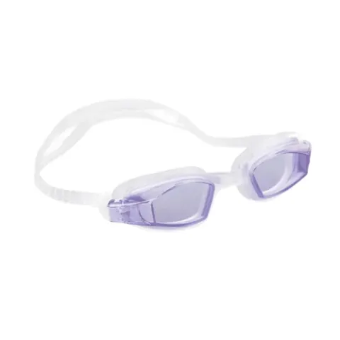 Intex Swimming Goggles Sport Blue – image 3